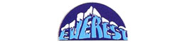everest